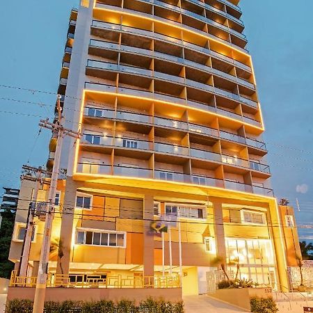 Guaruja Vivah Exterior photo