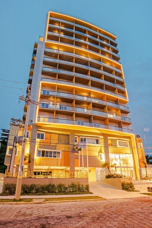 Guaruja Vivah Exterior photo